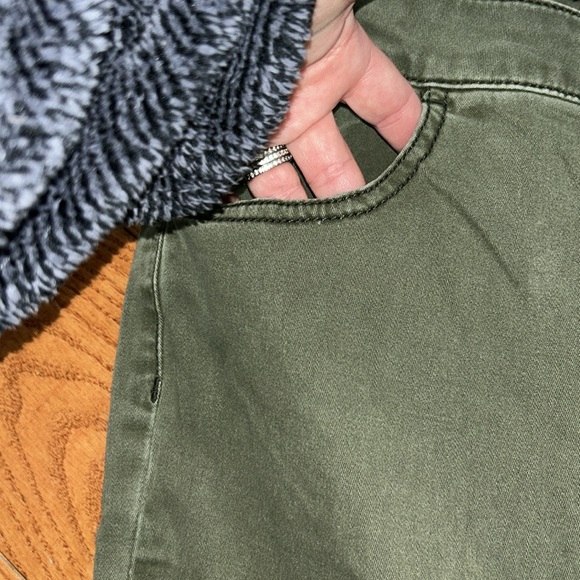 Tinseltown pants - Picture 3 of 6